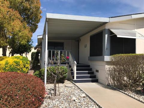 1500 Held Dr #65, Modesto, CA 95355 photo 1