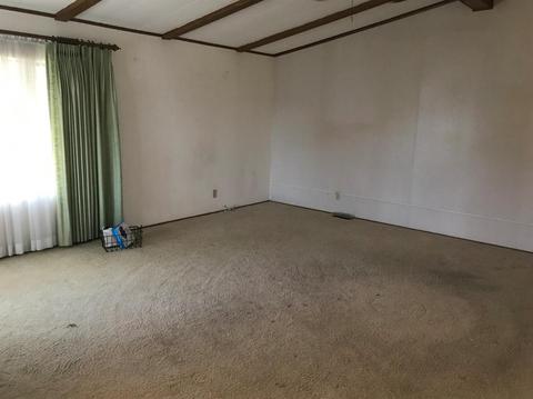 1500 Held Dr #65, Modesto, CA 95355 photo 11