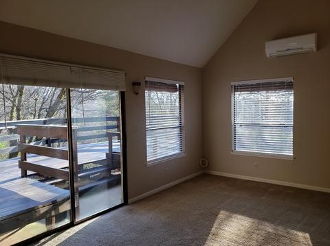 1155 Pinecroft Rd, Colfax, CA 95713 photo 9