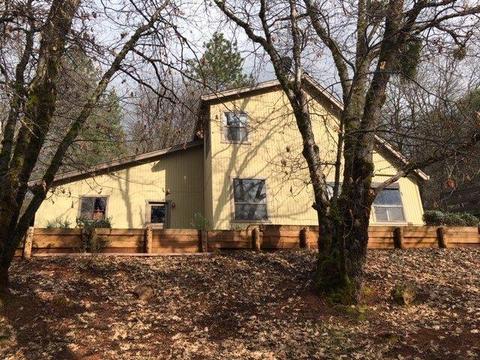 1155 Pinecroft Rd, Colfax, CA 95713 photo 1