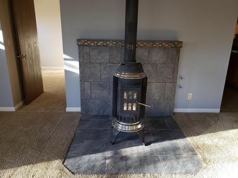 1155 Pinecroft Rd, Colfax, CA 95713 photo 4