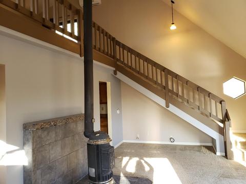 1155 Pinecroft Rd, Colfax, CA 95713 photo 6