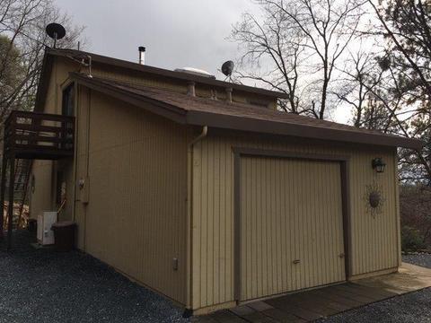 1155 Pinecroft Rd, Colfax, CA 95713 photo 12