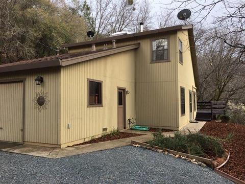 1155 Pinecroft Rd, Colfax, CA 95713 photo 2