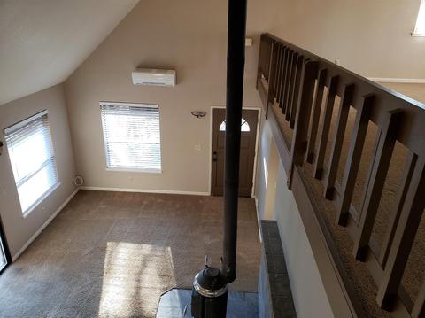 1155 Pinecroft Rd, Colfax, CA 95713 photo 8