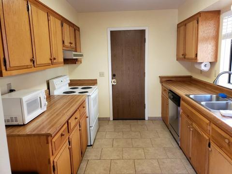 1155 Pinecroft Rd, Colfax, CA 95713 photo 7