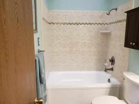 1155 Pinecroft Rd, Colfax, CA 95713 photo 5