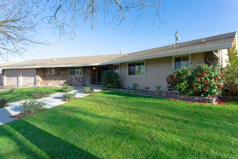 1900 Devonshire Ave, Modesto, CA 95355 photo 4