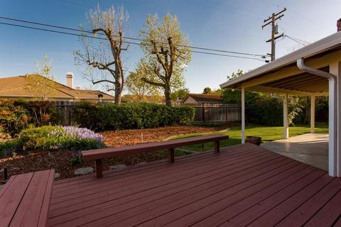1900 Devonshire Ave, Modesto, CA 95355 photo 5
