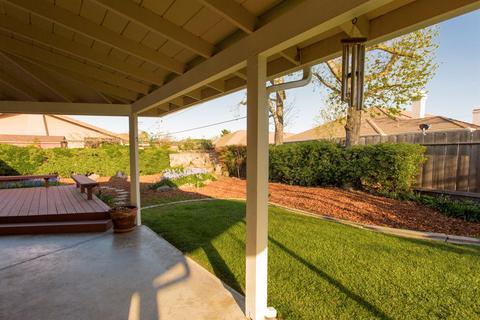 1900 Devonshire Ave, Modesto, CA 95355 photo 7