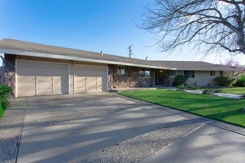 1900 Devonshire Ave, Modesto, CA 95355 photo 3