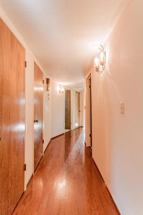 1900 Devonshire Ave, Modesto, CA 95355 photo 22