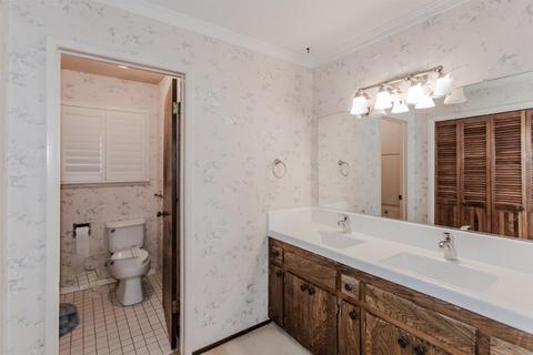 1900 Devonshire Ave, Modesto, CA 95355 photo 27