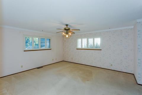 1900 Devonshire Ave, Modesto, CA 95355 photo 29