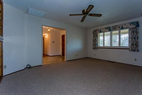 1900 Devonshire Ave, Modesto, CA 95355 photo 30