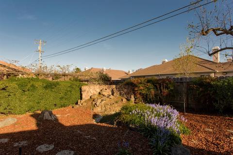 1900 Devonshire Ave, Modesto, CA 95355 photo 9