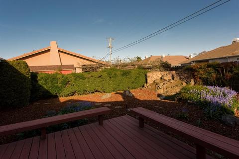 1900 Devonshire Ave, Modesto, CA 95355 photo 15