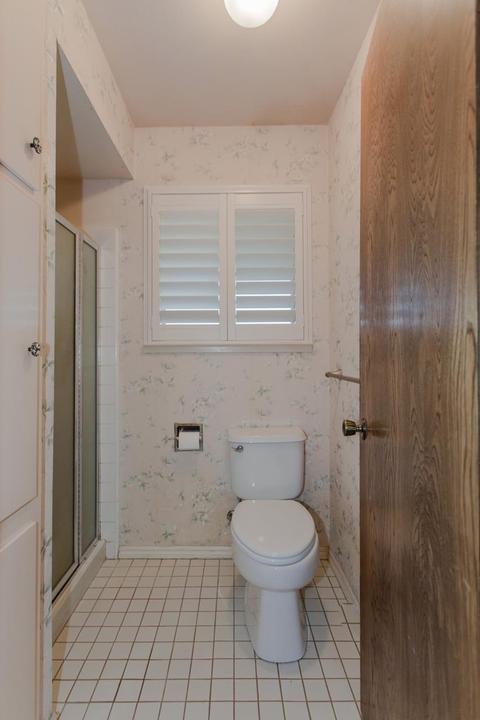 1900 Devonshire Ave, Modesto, CA 95355 photo 28