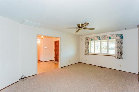 1900 Devonshire Ave, Modesto, CA 95355 photo 16