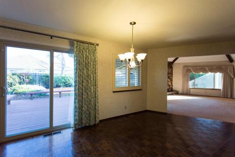 1900 Devonshire Ave, Modesto, CA 95355 photo 32