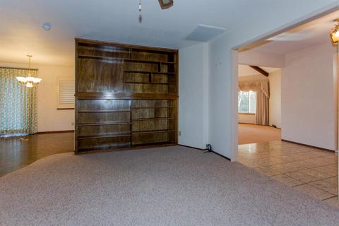 1900 Devonshire Ave, Modesto, CA 95355 photo 31