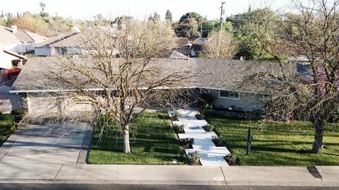 1900 Devonshire Ave, Modesto, CA 95355 photo 2