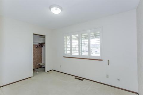 1900 Devonshire Ave, Modesto, CA 95355 photo 25