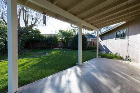 1900 Devonshire Ave, Modesto, CA 95355 photo 11