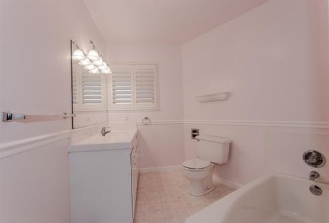1900 Devonshire Ave, Modesto, CA 95355 photo 24