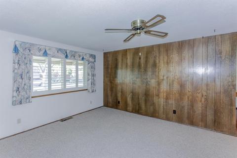 1900 Devonshire Ave, Modesto, CA 95355 photo 21