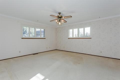 1900 Devonshire Ave, Modesto, CA 95355 photo 26