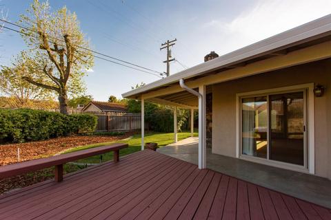 1900 Devonshire Ave, Modesto, CA 95355 photo 14