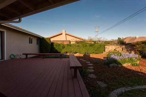1900 Devonshire Ave, Modesto, CA 95355 photo 12