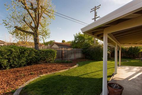 1900 Devonshire Ave, Modesto, CA 95355 photo 13