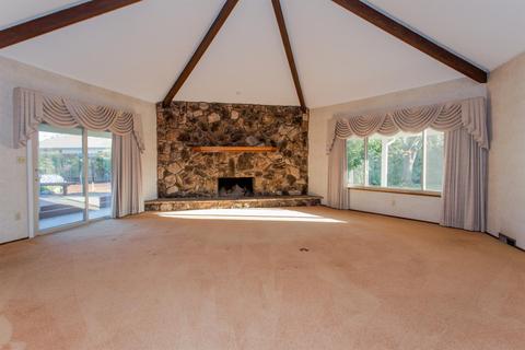 1900 Devonshire Ave, Modesto, CA 95355 photo 17