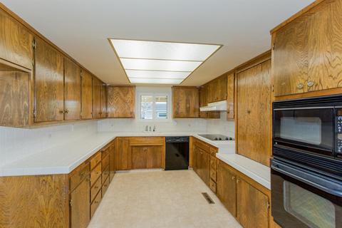 1900 Devonshire Ave, Modesto, CA 95355 photo 19