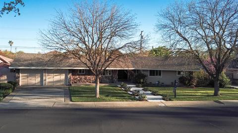 1900 Devonshire Ave, Modesto, CA 95355 photo 1