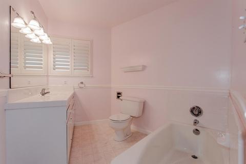 1900 Devonshire Ave, Modesto, CA 95355 photo 23