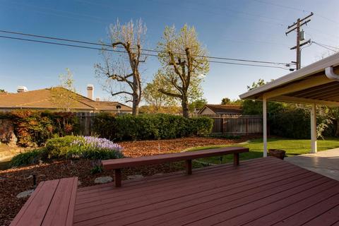 1900 Devonshire Ave, Modesto, CA 95355 photo 10