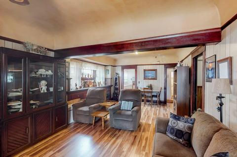 238 E Tokay St, Lodi, CA 95240 photo 4