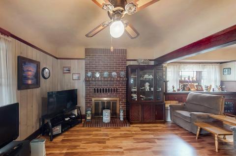 238 E Tokay St, Lodi, CA 95240 photo 3