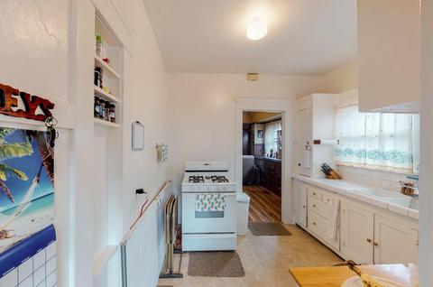 238 E Tokay St, Lodi, CA 95240 photo 8
