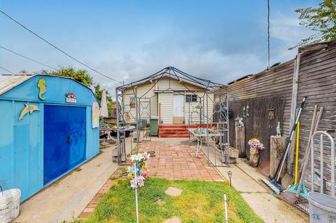 238 E Tokay St, Lodi, CA 95240 photo 17