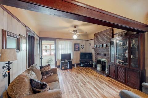 238 E Tokay St, Lodi, CA 95240 photo 5