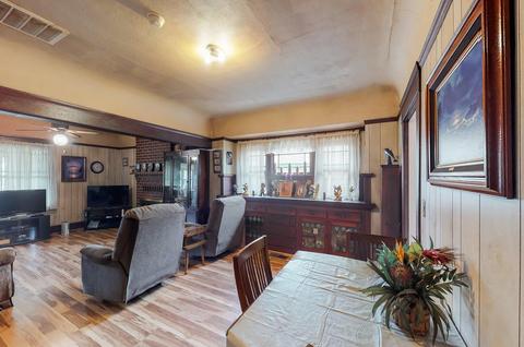 238 E Tokay St, Lodi, CA 95240 photo 7