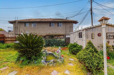 238 E Tokay St, Lodi, CA 95240 photo 16