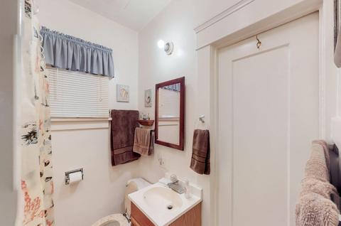 238 E Tokay St, Lodi, CA 95240 photo 15