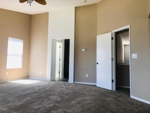 640 Skimmer Dr, Patterson, CA 95363 photo 38
