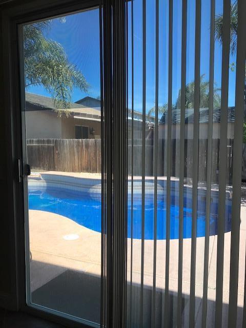 640 Skimmer Dr, Patterson, CA 95363 photo 12