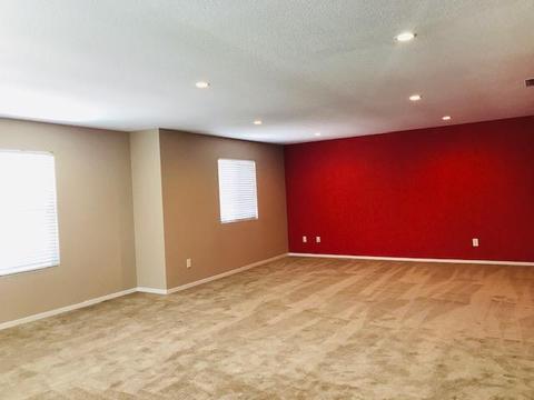 640 Skimmer Dr, Patterson, CA 95363 photo 34